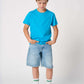 majcoteka:style:IB312:alt:ib312-4.jpg