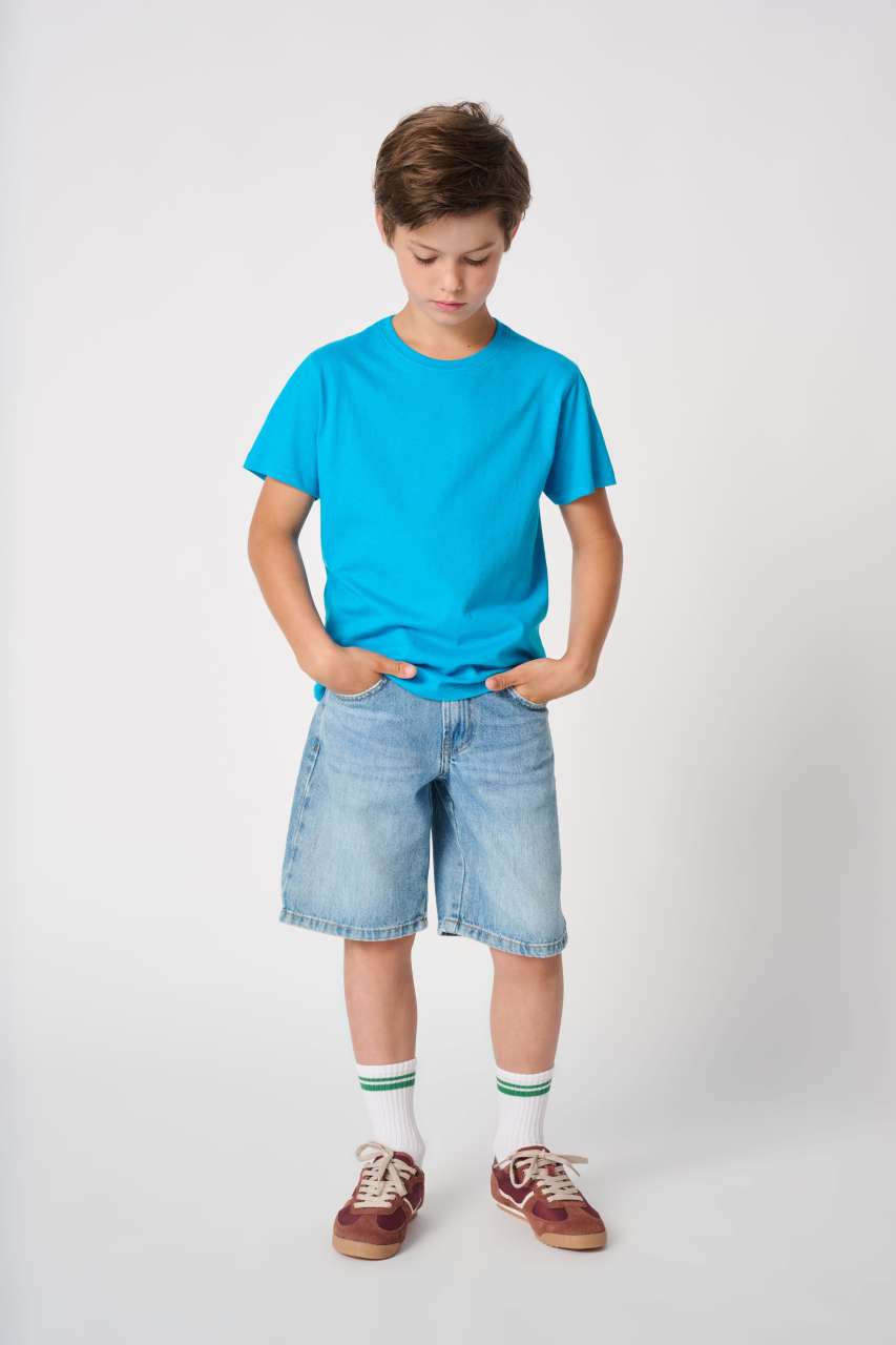 majcoteka:style:IB312:alt:ib312-4.jpg