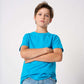 majcoteka:style:IB312:alt:ib312-5.jpg