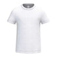 majcoteka:sku:ib312iah-1/2:color:ib312-ideal_ash_heather-a1.jpg