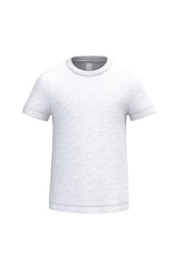 majcoteka:sku:ib312iah-1/2:color:ib312-ideal_ash_heather-a1.jpg