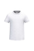majcoteka:sku:ib312iah-1/2:color:ib312-ideal_ash_heather-a1.jpg