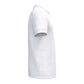 majcoteka:sku:ib312iah-1/2:packshot:ib312-ideal_ash_heather-c1.jpg