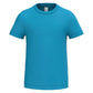 majcoteka:sku:ib312iab-1/2:color:ib312-ideal_atoll_blue-a1.jpg
