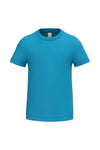 majcoteka:sku:ib312iab-1/2:color:ib312-ideal_atoll_blue-a1.jpg