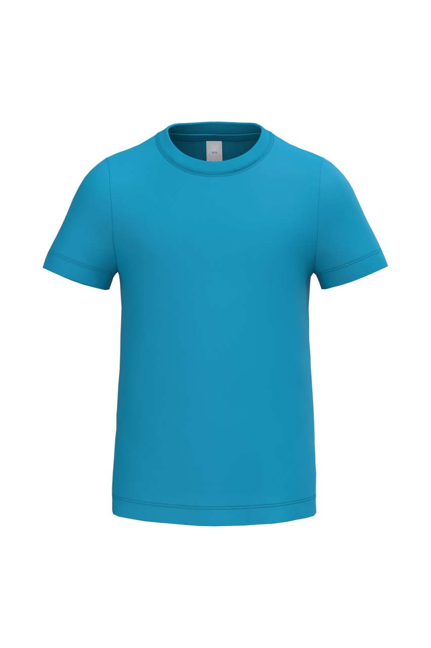 majcoteka:sku:ib312iab-1/2:color:ib312-ideal_atoll_blue-a1.jpg