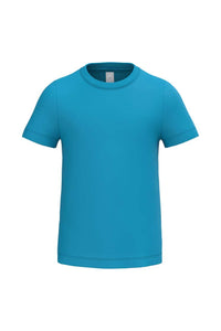 majcoteka:sku:ib312iab-1/2:color:ib312-ideal_atoll_blue-a1.jpg