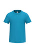 majcoteka:sku:ib312iab-1/2:color:ib312-ideal_atoll_blue-a1.jpg
