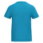 majcoteka:sku:ib312iab-1/2:packshot:ib312-ideal_atoll_blue-b1.jpg