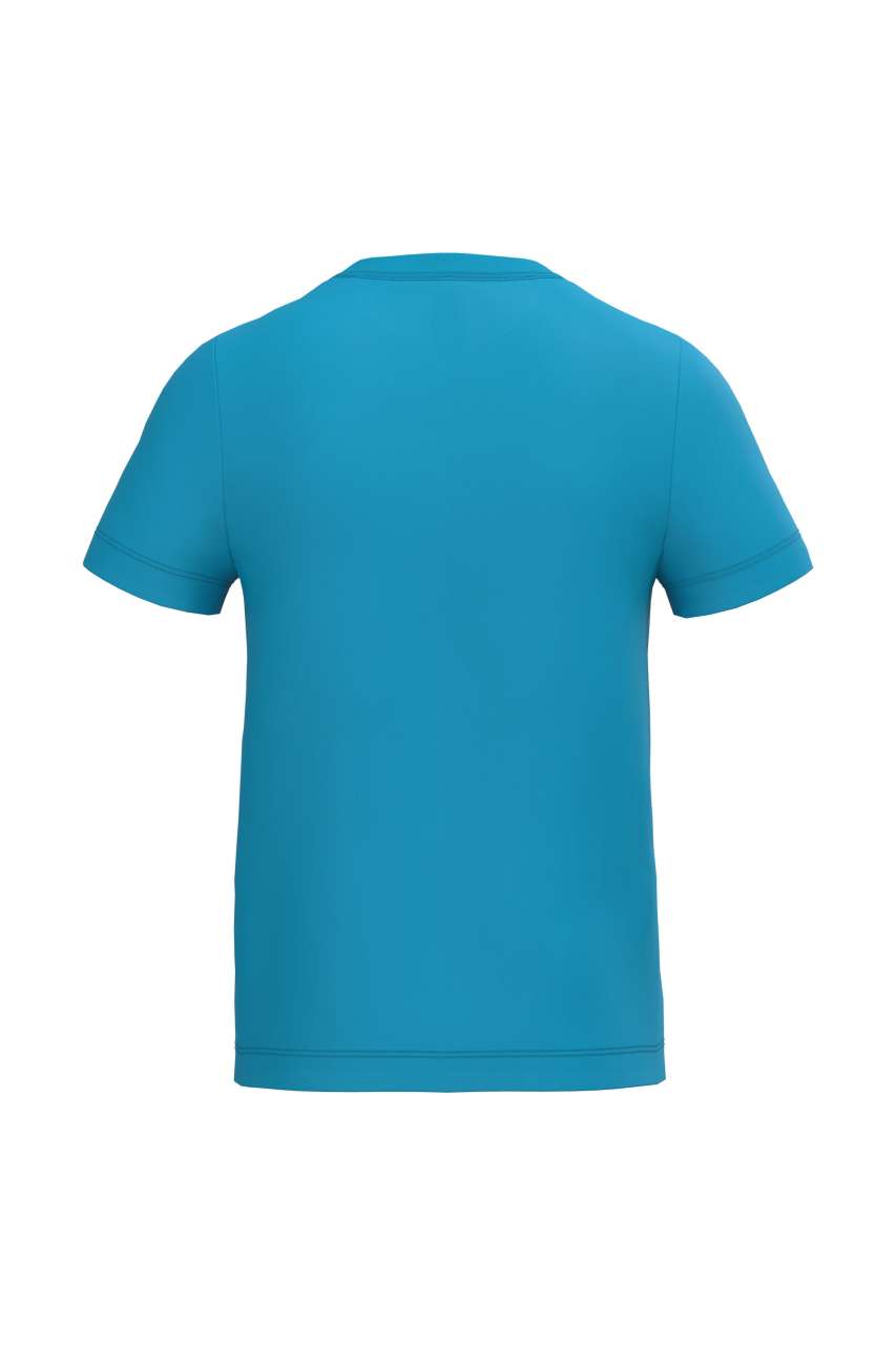 majcoteka:sku:ib312iab-1/2:packshot:ib312-ideal_atoll_blue-b1.jpg