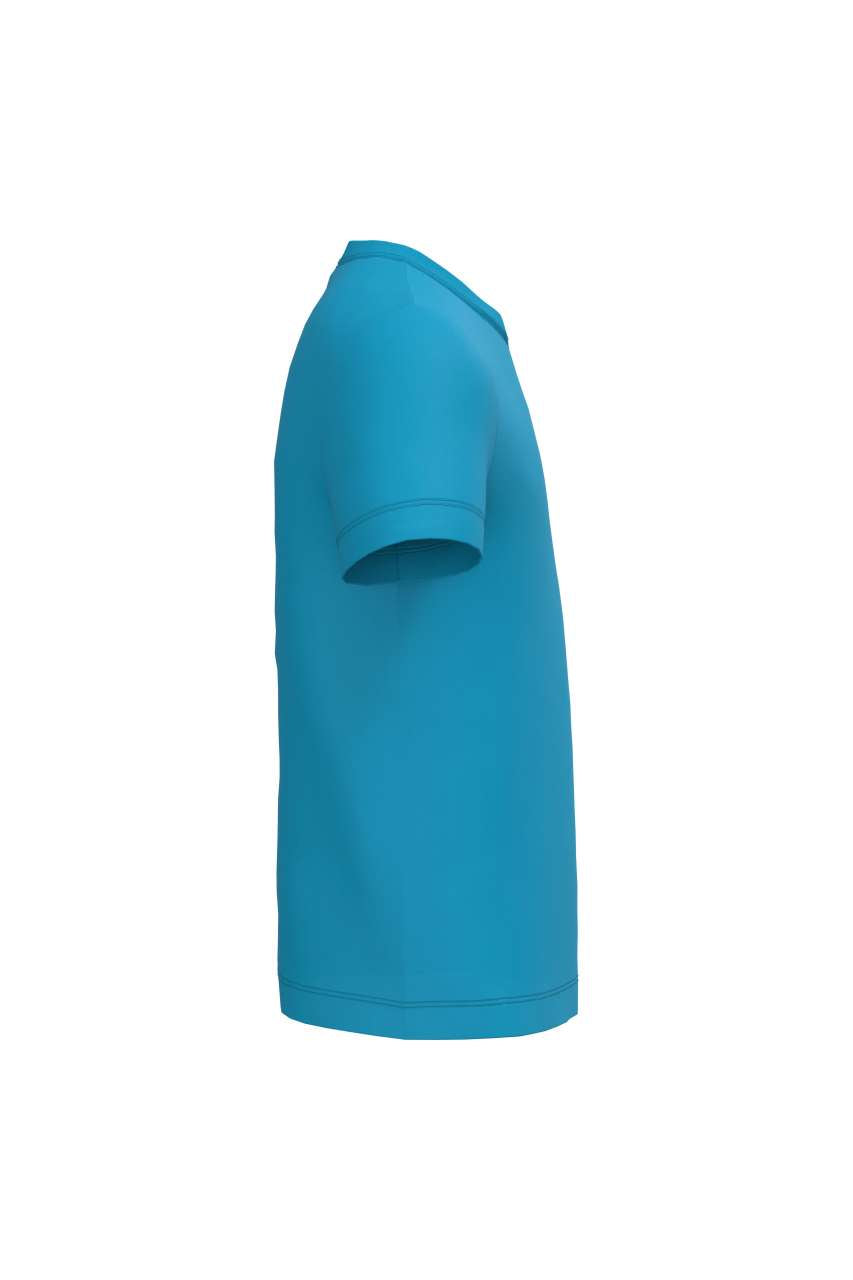 majcoteka:sku:ib312iab-1/2:packshot:ib312-ideal_atoll_blue-c1.jpg