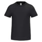 majcoteka:sku:ib312ibl-1/2:color:ib312-ideal_black-a1.jpg