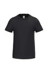 majcoteka:sku:ib312ibl-1/2:color:ib312-ideal_black-a1.jpg