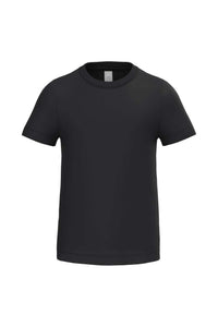 majcoteka:sku:ib312ibl-1/2:color:ib312-ideal_black-a1.jpg