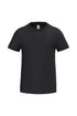 majcoteka:sku:ib312ibl-1/2:color:ib312-ideal_black-a1.jpg