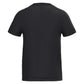 majcoteka:sku:ib312ibl-1/2:packshot:ib312-ideal_black-b1.jpg