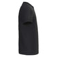 majcoteka:sku:ib312ibl-1/2:packshot:ib312-ideal_black-c1.jpg