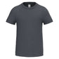 majcoteka:sku:ib312idg-1/2:color:ib312-ideal_dark_grey-a1.jpg
