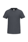 majcoteka:sku:ib312idg-1/2:color:ib312-ideal_dark_grey-a1.jpg