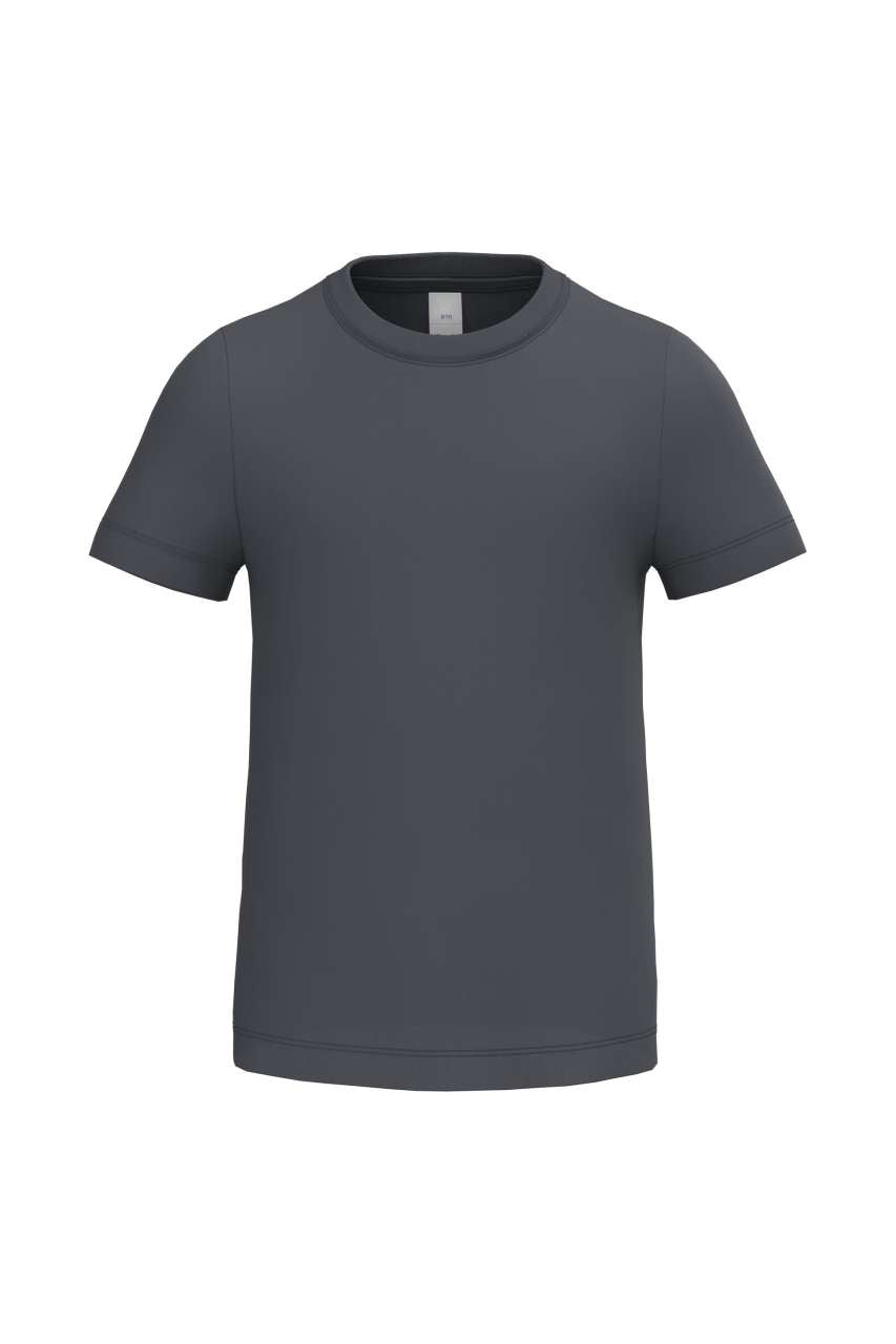 majcoteka:sku:ib312idg-1/2:color:ib312-ideal_dark_grey-a1.jpg