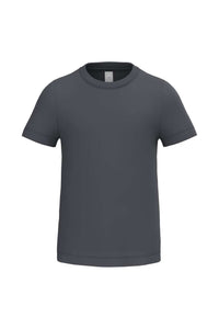 majcoteka:sku:ib312idg-1/2:color:ib312-ideal_dark_grey-a1.jpg