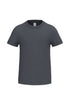 majcoteka:sku:ib312idg-1/2:color:ib312-ideal_dark_grey-a1.jpg