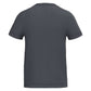majcoteka:sku:ib312idg-1/2:packshot:ib312-ideal_dark_grey-b1.jpg