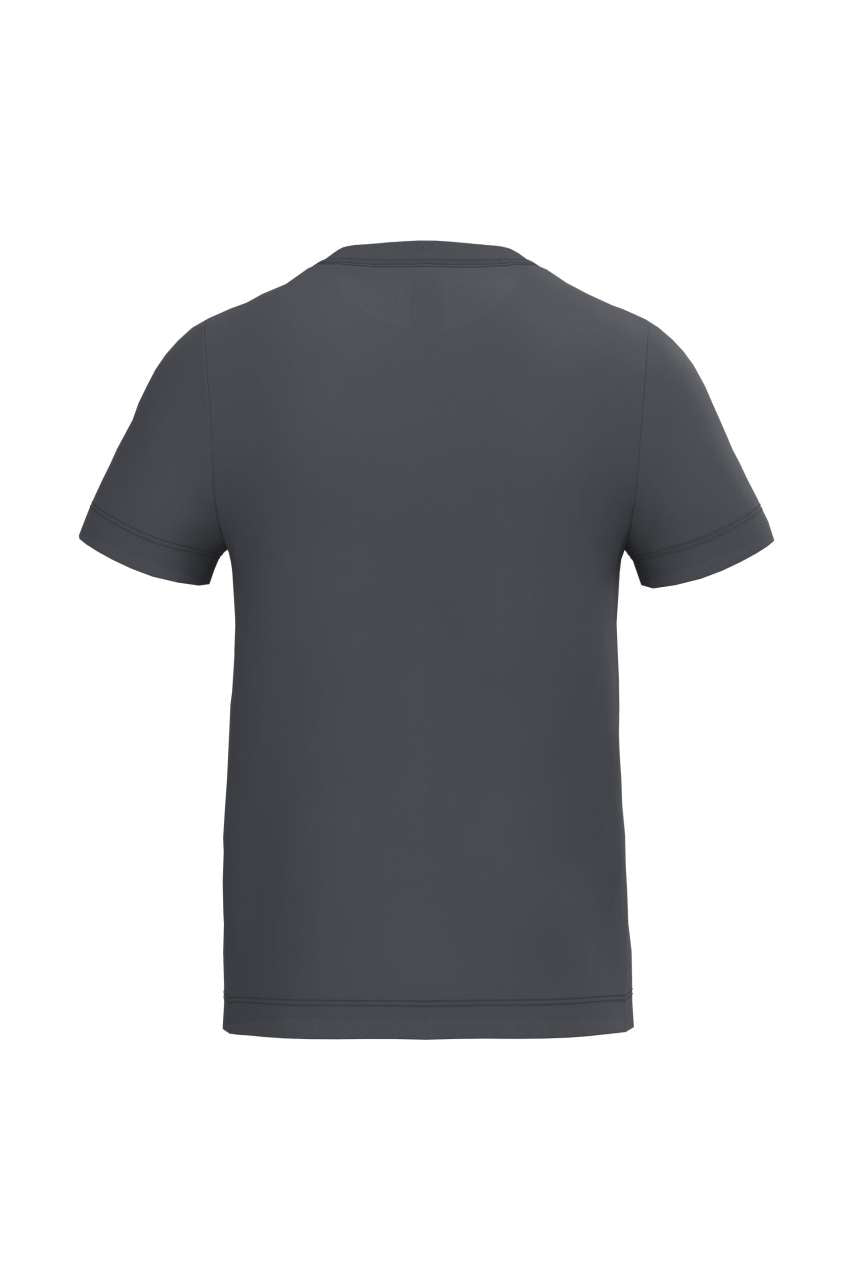 majcoteka:sku:ib312idg-1/2:packshot:ib312-ideal_dark_grey-b1.jpg