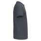 majcoteka:sku:ib312idg-1/2:packshot:ib312-ideal_dark_grey-c1.jpg