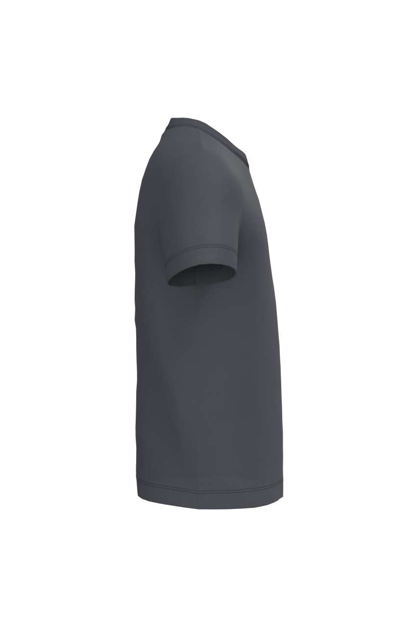 majcoteka:sku:ib312idg-1/2:packshot:ib312-ideal_dark_grey-c1.jpg