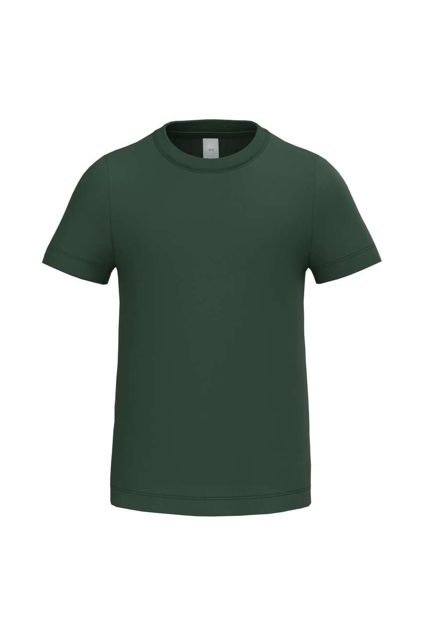 majcoteka:sku:ib312ifg-1/2:color:ib312-ideal_forest_green-a1.jpg