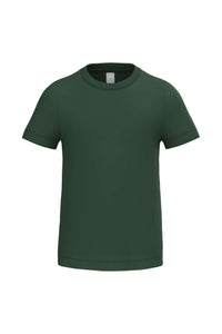 majcoteka:sku:ib312ifg-1/2:color:ib312-ideal_forest_green-a1.jpg