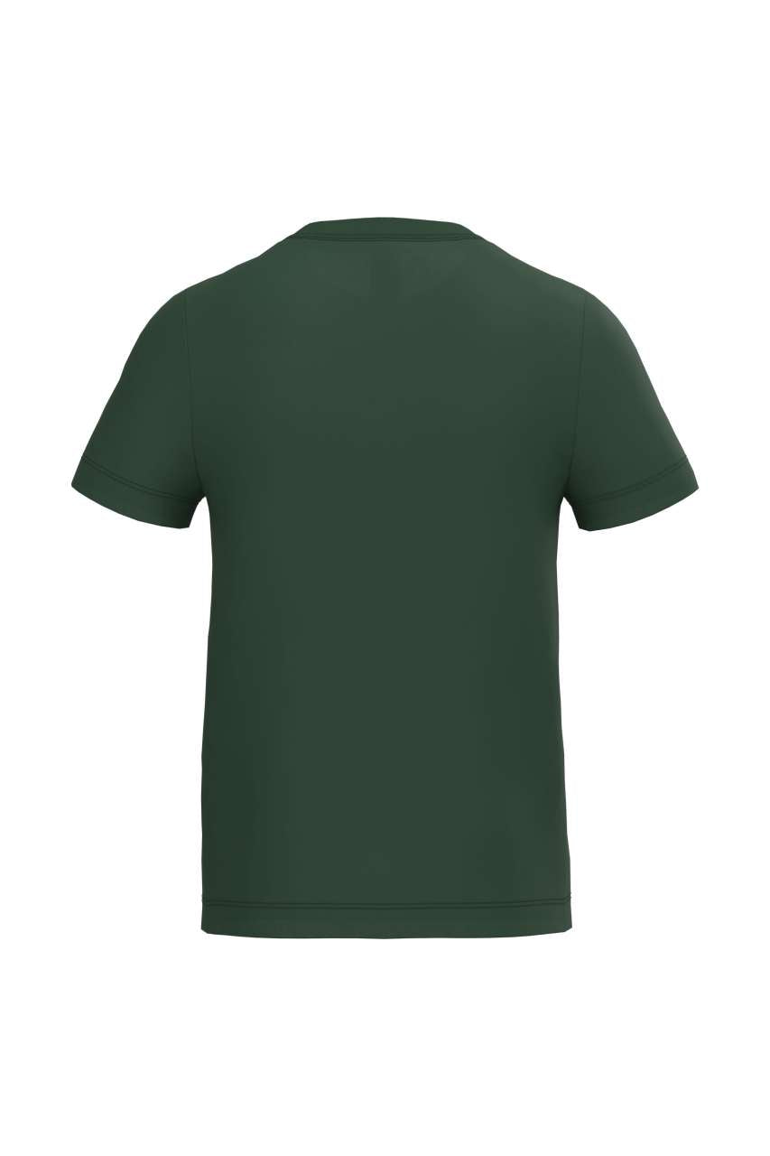 majcoteka:sku:ib312ifg-1/2:packshot:ib312-ideal_forest_green-b1.jpg