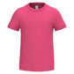 majcoteka:sku:ib312if-1/2:color:ib312-ideal_fuchsia-a1.jpg