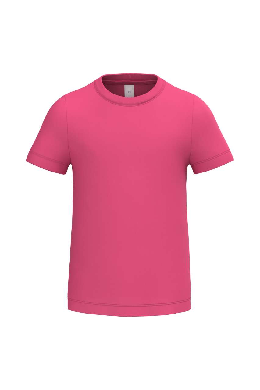 majcoteka:sku:ib312if-1/2:color:ib312-ideal_fuchsia-a1.jpg