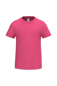 majcoteka:sku:ib312if-1/2:color:ib312-ideal_fuchsia-a1.jpg