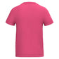 majcoteka:sku:ib312if-1/2:packshot:ib312-ideal_fuchsia-b1.jpg