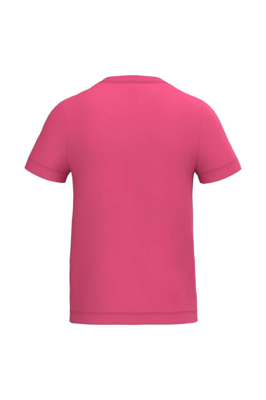 majcoteka:sku:ib312if-1/2:packshot:ib312-ideal_fuchsia-b1.jpg