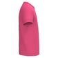 majcoteka:sku:ib312if-1/2:packshot:ib312-ideal_fuchsia-c1.jpg