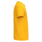 majcoteka:sku:ib312ig-1/2:packshot:ib312-ideal_gold-c1.jpg