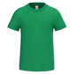 majcoteka:sku:ib312ikg-1/2:color:ib312-ideal_kelly_green-a1.jpg