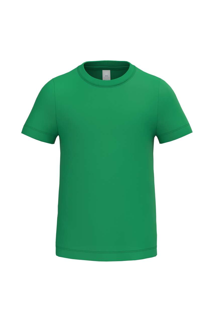 majcoteka:sku:ib312ikg-1/2:color:ib312-ideal_kelly_green-a1.jpg