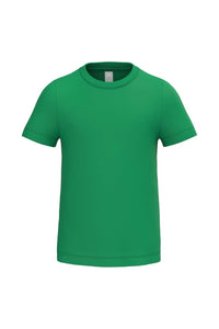 majcoteka:sku:ib312ikg-1/2:color:ib312-ideal_kelly_green-a1.jpg