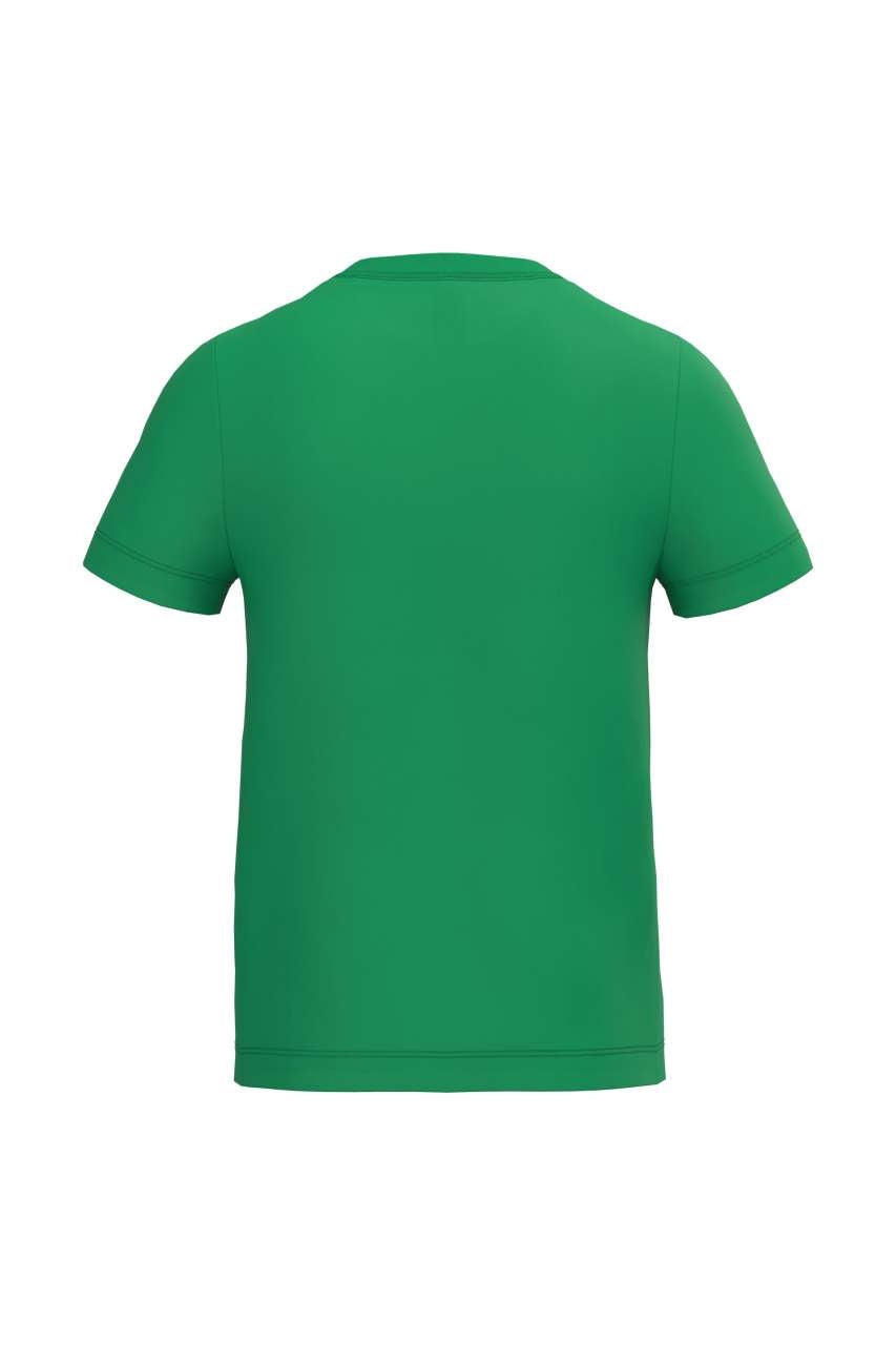 majcoteka:sku:ib312ikg-1/2:packshot:ib312-ideal_kelly_green-b1.jpg