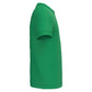 majcoteka:sku:ib312ikg-1/2:packshot:ib312-ideal_kelly_green-c1.jpg