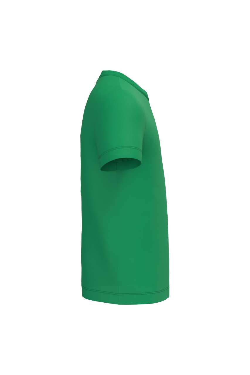 majcoteka:sku:ib312ikg-1/2:packshot:ib312-ideal_kelly_green-c1.jpg
