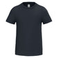 majcoteka:sku:ib312inv-1/2:color:ib312-ideal_navy-a1.jpg