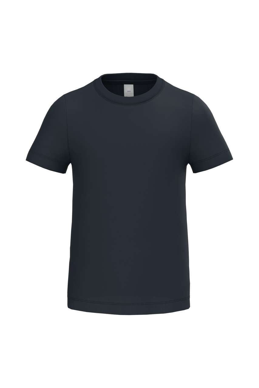 majcoteka:sku:ib312inv-1/2:color:ib312-ideal_navy-a1.jpg
