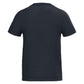 majcoteka:sku:ib312inv-1/2:packshot:ib312-ideal_navy-b1.jpg