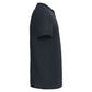 majcoteka:sku:ib312inv-1/2:packshot:ib312-ideal_navy-c1.jpg